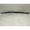 FREIGHTLINER Business Class M2 Radiator Core Support thumbnail 4