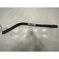 FREIGHTLINER Business Class M2 Radiator Core Support thumbnail 6