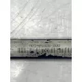 FREIGHTLINER Business Class M2 Radiator Core Support thumbnail 7