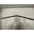 FREIGHTLINER Business Class M2 Radiator Core Support thumbnail 1