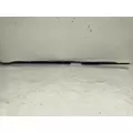 FREIGHTLINER Business Class M2 Radiator Core Support thumbnail 2