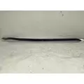 FREIGHTLINER Business Class M2 Radiator Core Support thumbnail 4