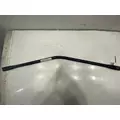 FREIGHTLINER Business Class M2 Radiator Core Support thumbnail 6