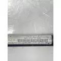 FREIGHTLINER Business Class M2 Radiator Core Support thumbnail 7