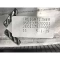 FREIGHTLINER Business Class M2 Radiator thumbnail 12