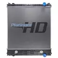 FREIGHTLINER Business Class M2 Radiator thumbnail 2