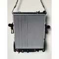 FREIGHTLINER Business Class M2 Radiator thumbnail 1