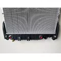 FREIGHTLINER Business Class M2 Radiator thumbnail 2