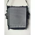 FREIGHTLINER Business Class M2 Radiator thumbnail 4