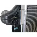 FREIGHTLINER Business Class M2 Radiator thumbnail 8