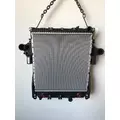 FREIGHTLINER Business Class M2 Radiator thumbnail 2