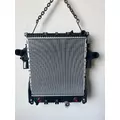 FREIGHTLINER Business Class M2 Radiator thumbnail 1