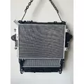 FREIGHTLINER Business Class M2 Radiator thumbnail 5