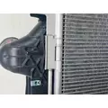 FREIGHTLINER Business Class M2 Radiator thumbnail 8