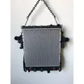 FREIGHTLINER Business Class M2 Radiator thumbnail 1