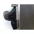 FREIGHTLINER Business Class M2 Radiator thumbnail 6