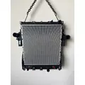 FREIGHTLINER Business Class M2 Radiator thumbnail 1