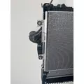 FREIGHTLINER Business Class M2 Radiator thumbnail 8