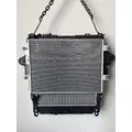 FREIGHTLINER Business Class M2 Radiator thumbnail 4