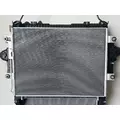 FREIGHTLINER Business Class M2 Radiator thumbnail 5