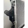 FREIGHTLINER Business Class M2 Radiator thumbnail 6