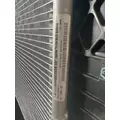 FREIGHTLINER Business Class M2 Radiator thumbnail 9