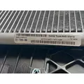 FREIGHTLINER Business Class M2 Radiator thumbnail 14