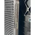 FREIGHTLINER Business Class M2 Radiator thumbnail 8