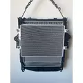 FREIGHTLINER Business Class M2 Radiator thumbnail 6