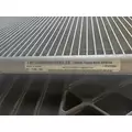 FREIGHTLINER Business Class M2 Radiator thumbnail 8