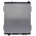 FREIGHTLINER Business Class M2 Radiator thumbnail 1