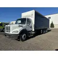 FREIGHTLINER Business Class M2 Rebuilders thumbnail 2