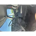FREIGHTLINER Business Class M2 Rebuilders thumbnail 20