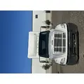 FREIGHTLINER Business Class M2 Rebuilders thumbnail 3