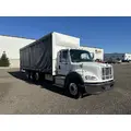 FREIGHTLINER Business Class M2 Rebuilders thumbnail 4