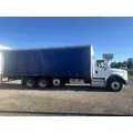 FREIGHTLINER Business Class M2 Rebuilders thumbnail 5
