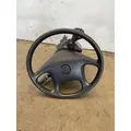 FREIGHTLINER Business Class M2 Steering Column thumbnail 2