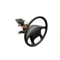 FREIGHTLINER Business Class M2 Steering Column thumbnail 1