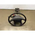 FREIGHTLINER Business Class M2 Steering Column thumbnail 2