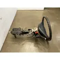 FREIGHTLINER Business Class M2 Steering Column thumbnail 3