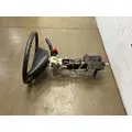 FREIGHTLINER Business Class M2 Steering Column thumbnail 4