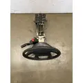 FREIGHTLINER Business Class M2 Steering Column thumbnail 5