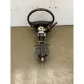 FREIGHTLINER Business Class M2 Steering Column thumbnail 6