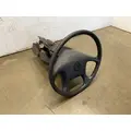 FREIGHTLINER Business Class M2 Steering Column thumbnail 1