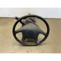 FREIGHTLINER Business Class M2 Steering Column thumbnail 2