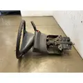 FREIGHTLINER Business Class M2 Steering Column thumbnail 3