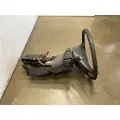 FREIGHTLINER Business Class M2 Steering Column thumbnail 4