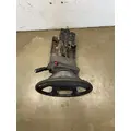 FREIGHTLINER Business Class M2 Steering Column thumbnail 5