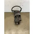 FREIGHTLINER Business Class M2 Steering Column thumbnail 6