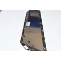 FREIGHTLINER Business Class M2 Sun Visor (External) thumbnail 1